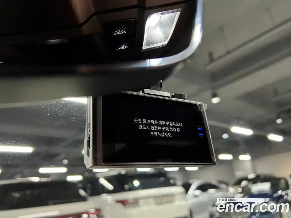 Porsche Taycan 2023 0.1 Автомат в Москве № 208188, фото 14