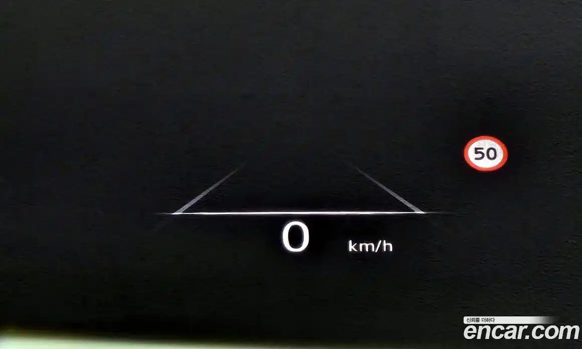 Genesis G80 2022 2.5 Автомат в Москве № 20819, фото 7