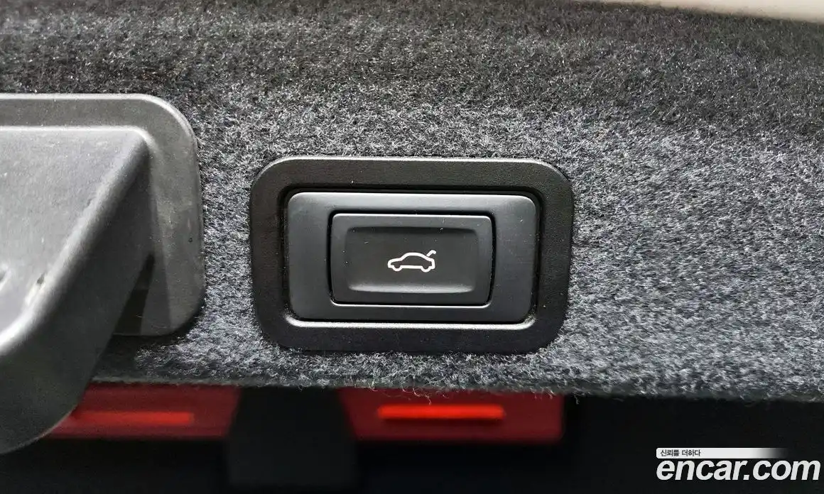 Audi A6 2015 2.0 Автомат в Москве № 209505, фото 12