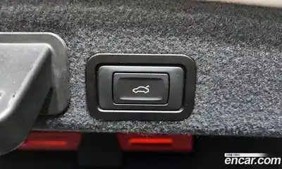 Audi A6 2015 2.0 Автомат в Москве № 209505, миниатюра 12