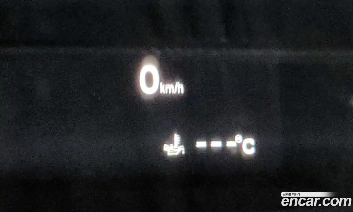 Audi A6 2015 2.0 Автомат в Москве № 209505, фото 14