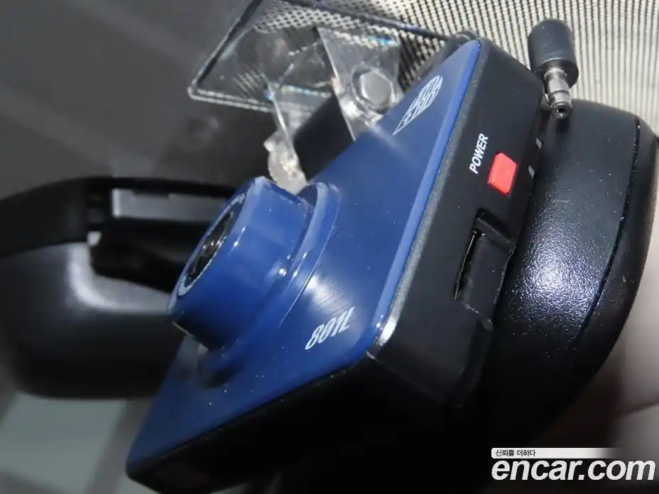 Renault QM6 2020 2.0 Автомат в Москве № 210060, фото 15