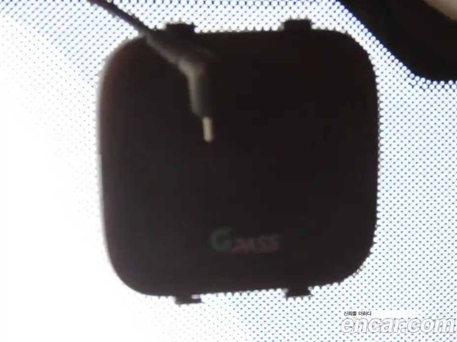 Renault QM6 2020 2.0 Автомат в Москве № 210060, фото 17