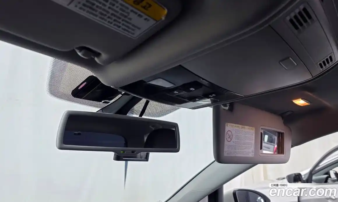 Volkswagen Golf 2013 1.6 Автомат в Москве № 210147, фото 13