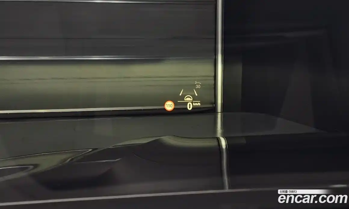 BMW 7-Series 2022 3.0 Автомат в Москве № 210555, фото 11