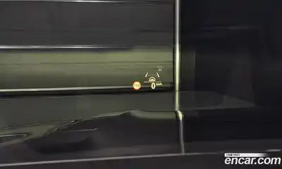 BMW 7-Series 2022 3.0 Автомат в Москве № 210555, миниатюра 11