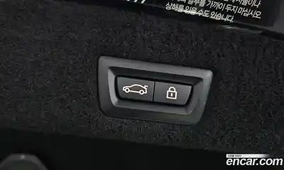 BMW 7-Series 2022 3.0 Автомат в Москве № 210555, миниатюра 6