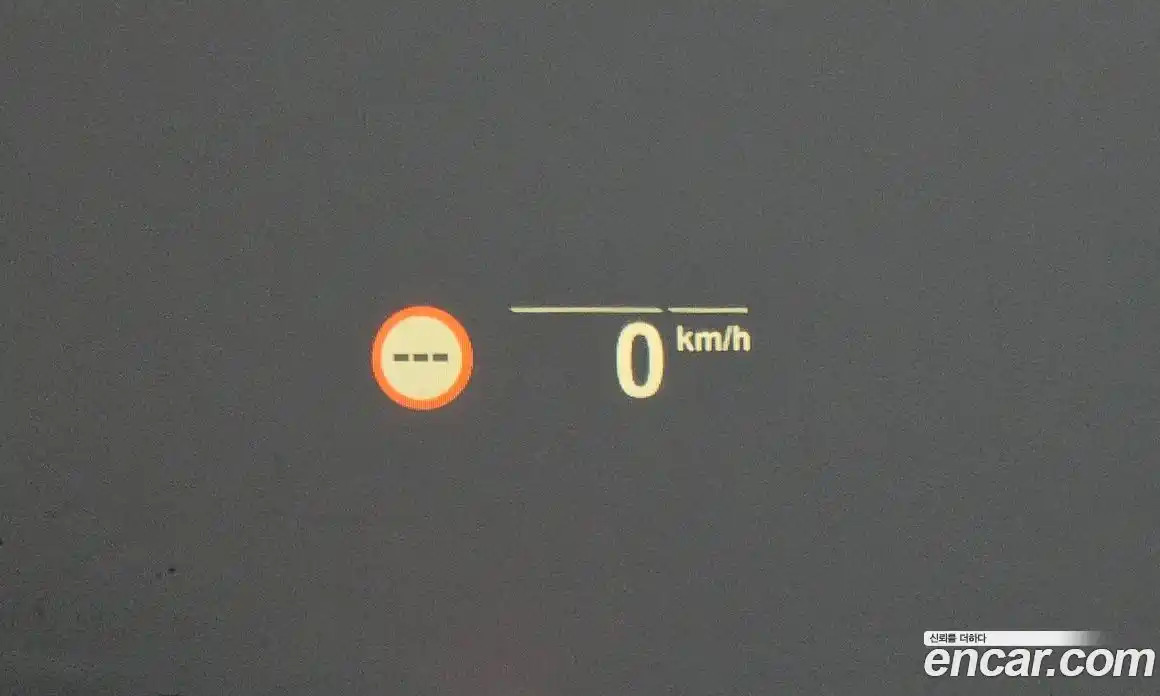 BMW 5-Series 2021 2.0 Автомат в Москве № 210799, фото 20