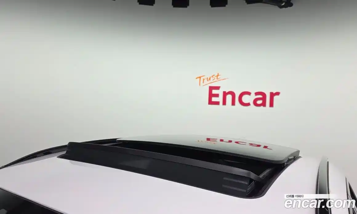 BMW X4 2023 2.0 Автомат в Москве № 210871, фото 13