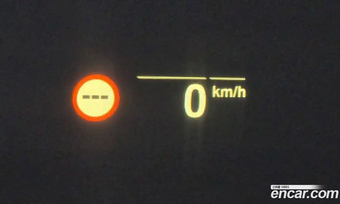 BMW X4 2023 2.0 Автомат в Москве № 210871, фото 17