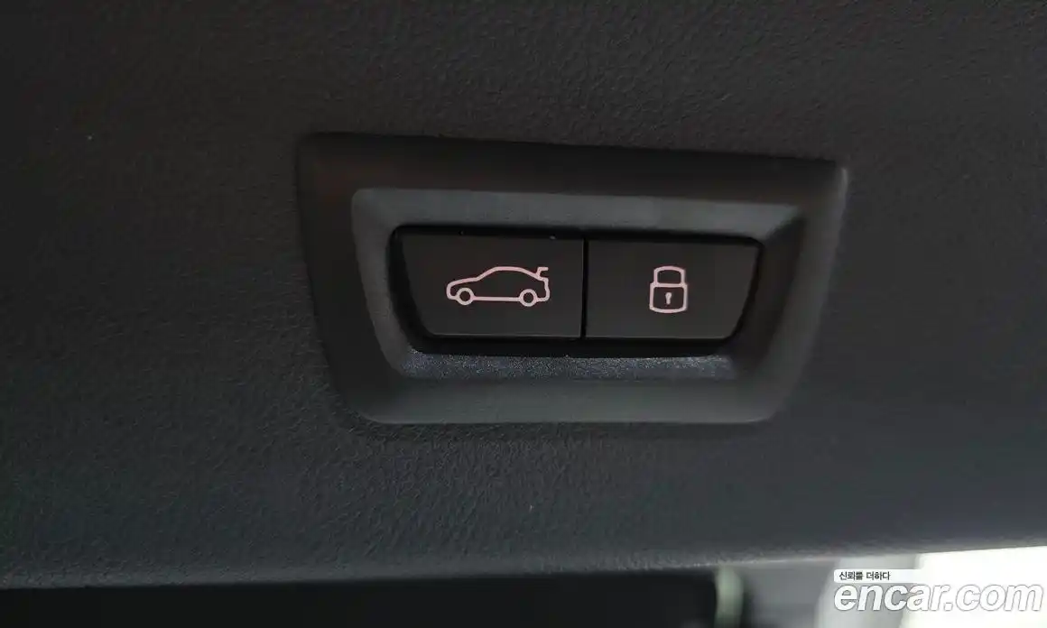 BMW X4 2023 2.0 Автомат в Москве № 210871, фото 10