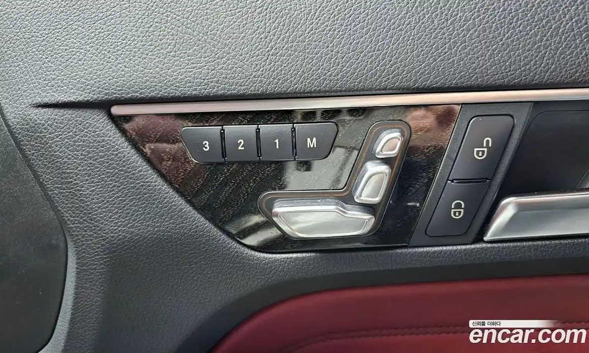 Mercedes-Benz E-Class 2016 3.0 Автомат в Москве № 212024, фото 11