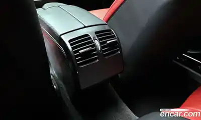 Mercedes-Benz E-Class 2016 3.0 Автомат в Москве № 212024, миниатюра 2