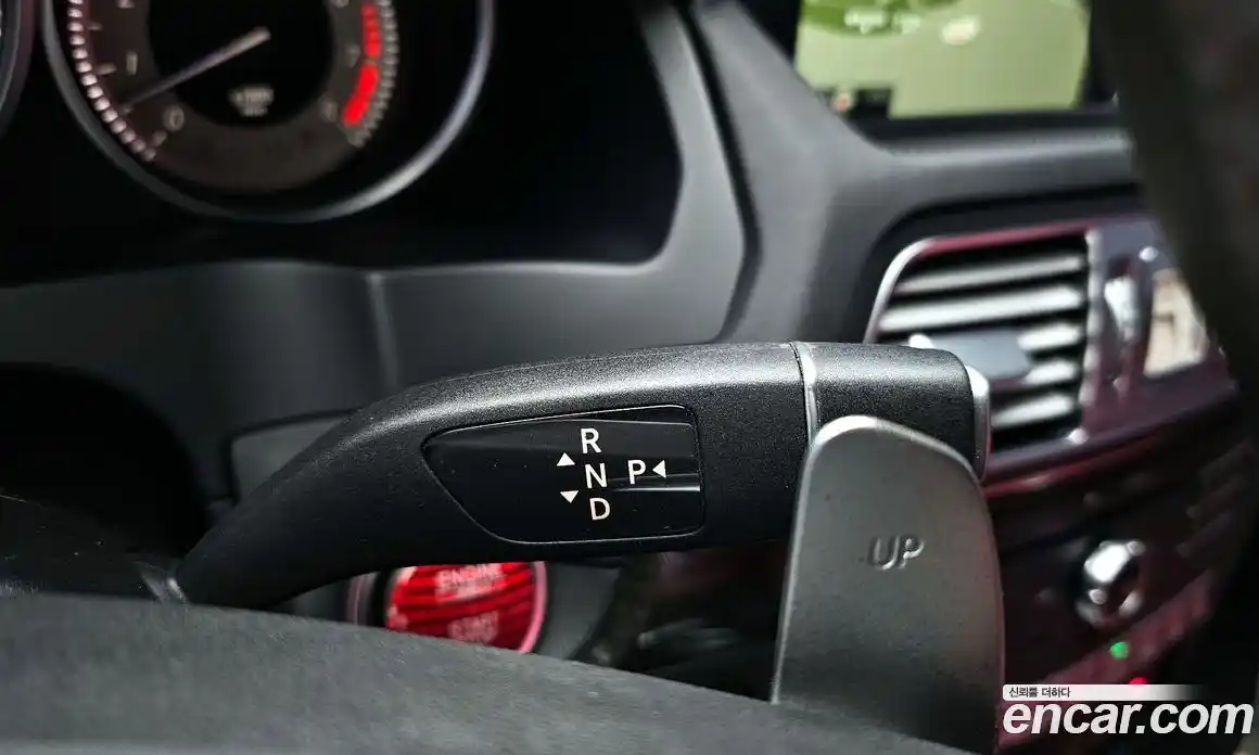 Mercedes-Benz E-Class 2016 3.0 Автомат в Москве № 212024, фото 4