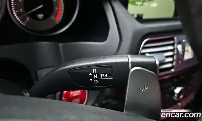 Mercedes-Benz E-Class 2016 3.0 Автомат в Москве № 212024, миниатюра 4