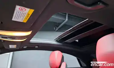 Mercedes-Benz E-Class 2016 3.0 Автомат в Москве № 212024, миниатюра 5