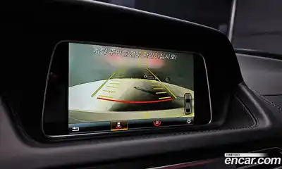 Mercedes-Benz E-Class 2016 3.0 Автомат в Москве № 212024, миниатюра 9