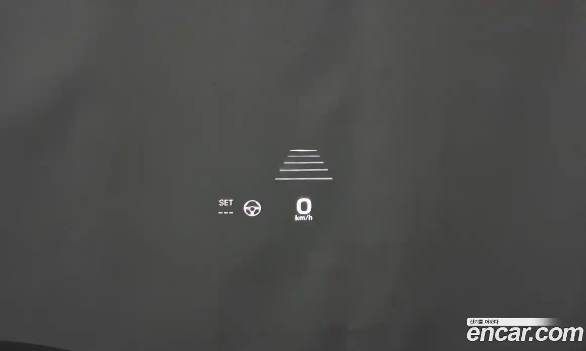 Porsche Cayenne 2024 3.0 Автомат в Москве № 213051, фото 13