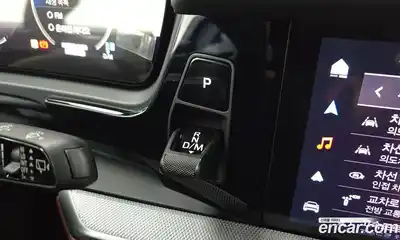 Porsche Cayenne 2024 3.0 Автомат в Москве № 213051, миниатюра 9