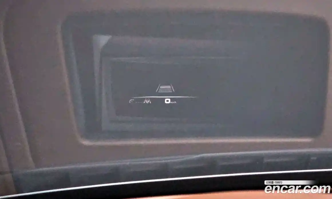 Porsche Cayenne 2023 3.0 Автомат в Москве № 213126, фото 18