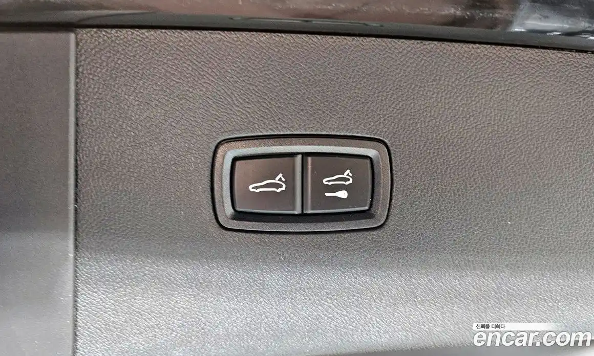 Porsche Cayenne 2023 3.0 Автомат в Москве № 213126, фото 20