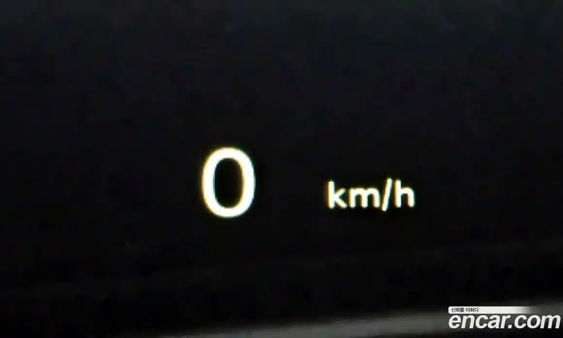 Mini Cooper 2021 1.5 Автомат в Москве № 214153, фото 14