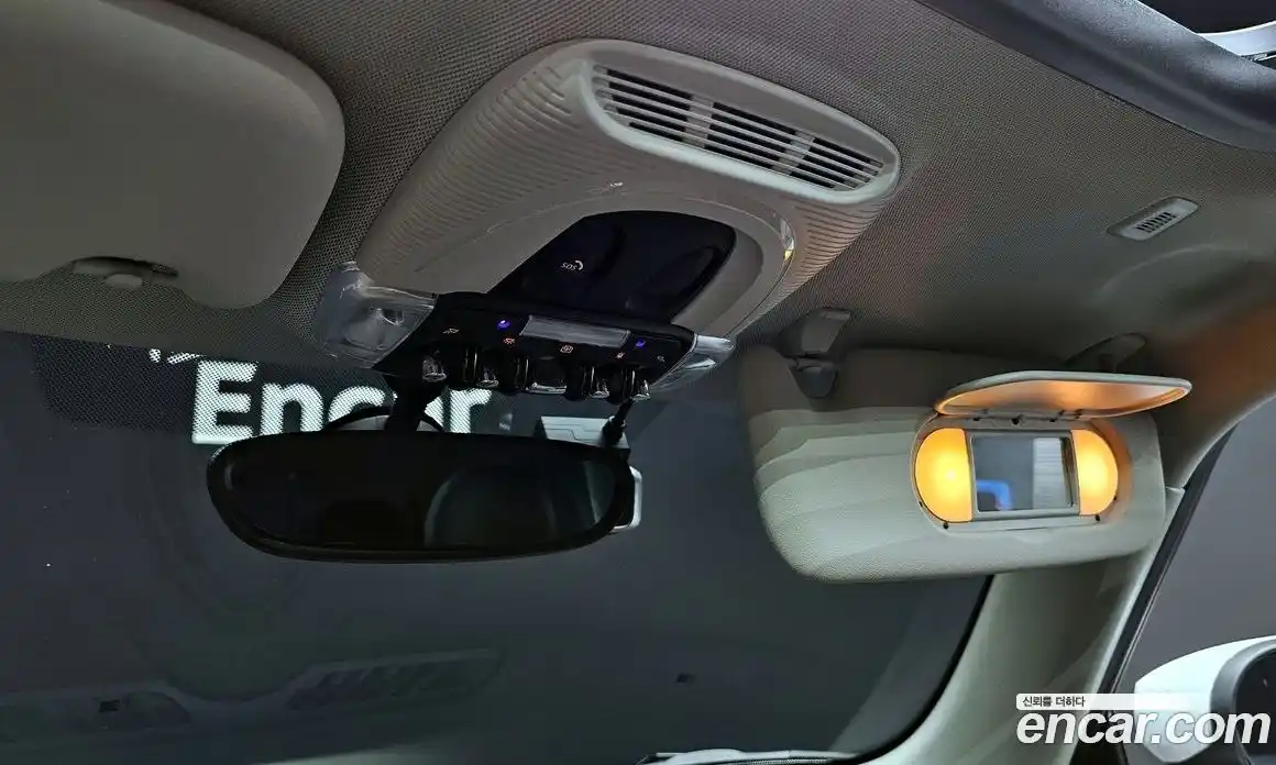 Mini Cooper 2021 1.5 Автомат в Москве № 214153, фото 16