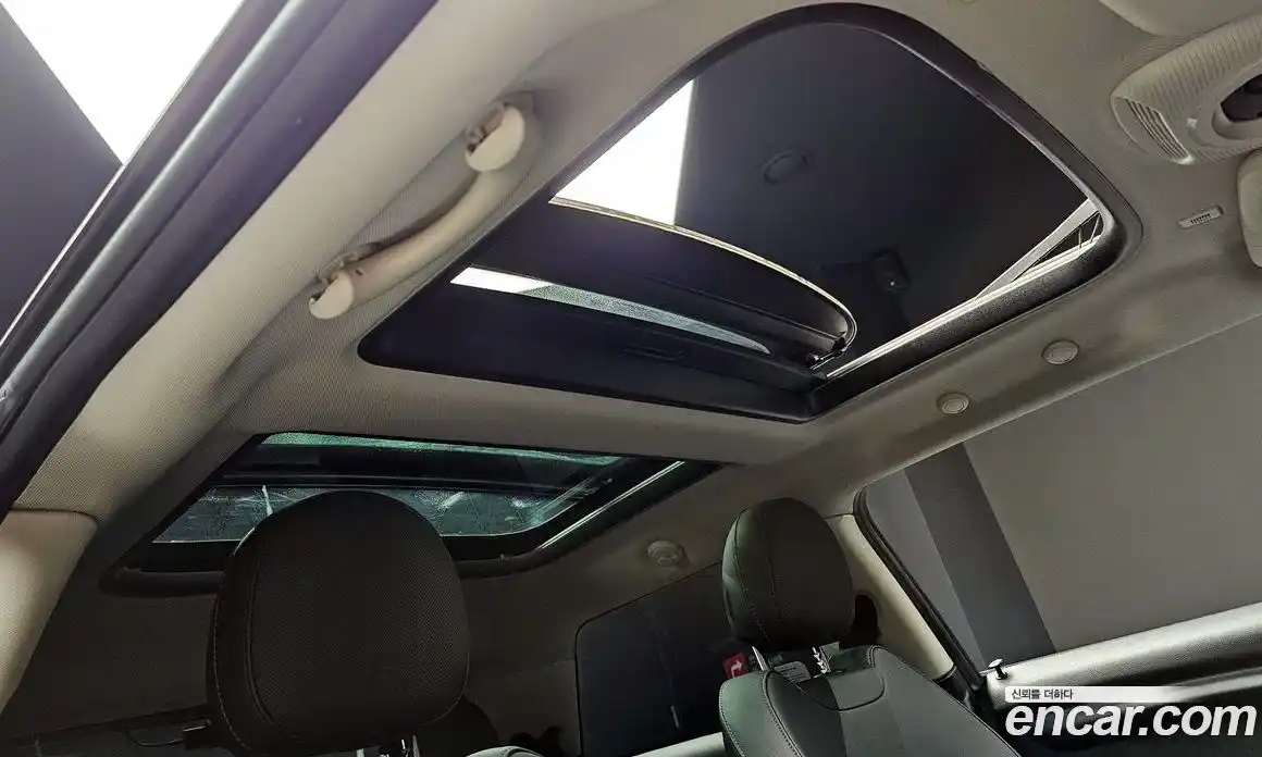 Mini Cooper 2021 1.5 Автомат в Москве № 214153, фото 20