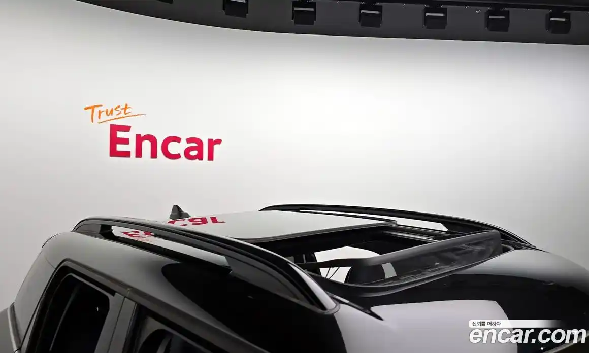 Mini Countryman 2023 2.0 Автомат в Москве № 214183, фото 14