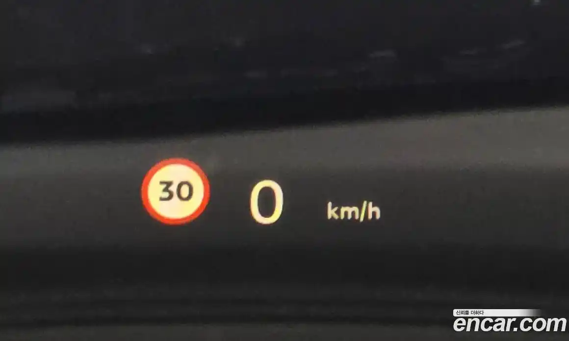 Mini Countryman 2023 2.0 Автомат в Москве № 214183, фото 16