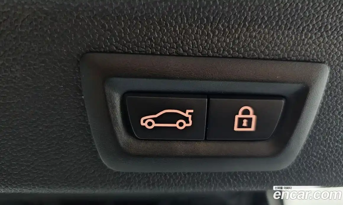 Mini Countryman 2023 2.0 Автомат в Москве № 214183, фото 5