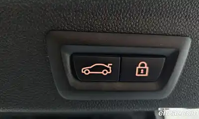 Mini Countryman 2023 2.0 Автомат в Москве № 214183, миниатюра 5