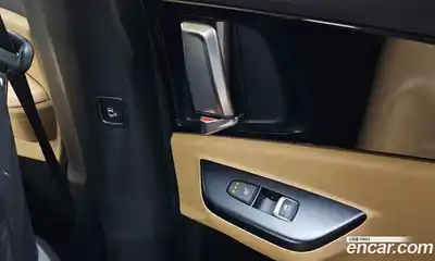 Kia Canival 2021 2.2 Автомат в Москве № 21485, миниатюра 2