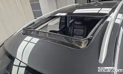 Volkswagen Tiguan 2013 2.0 Автомат в Москве № 215238, миниатюра 2