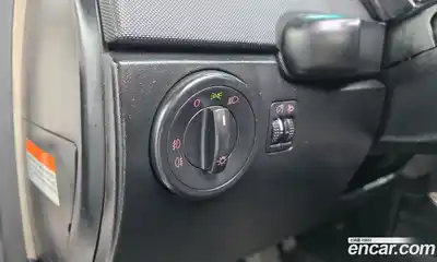 Volkswagen Beatle 2011 2.0 Автомат в Москве № 215340, миниатюра 3