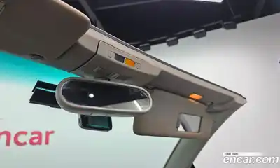 Volkswagen Beatle 2011 2.0 Автомат в Москве № 215340, миниатюра 5