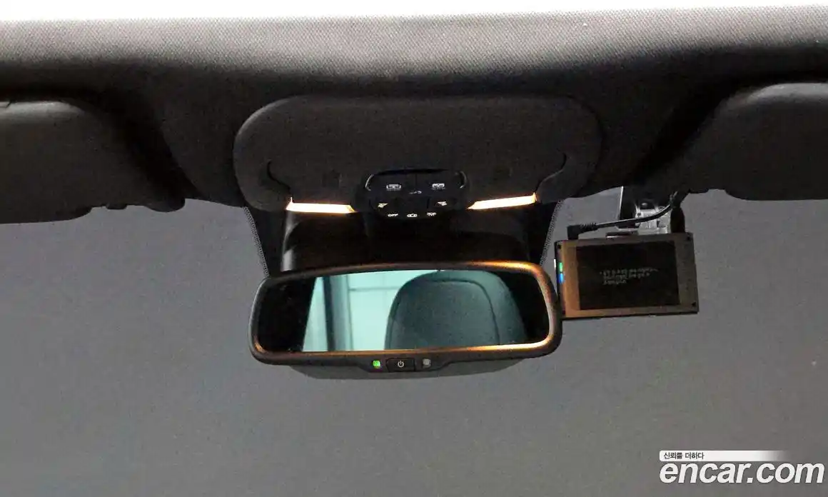 Jeep Renegade 2021 2.4 Автомат в Москве № 215503, фото 18