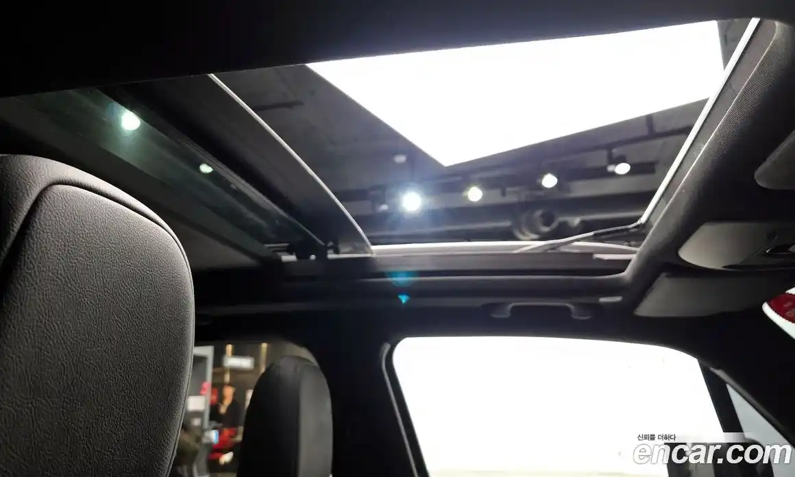 Jeep Renegade 2021 2.4 Автомат в Москве № 215503, фото 19