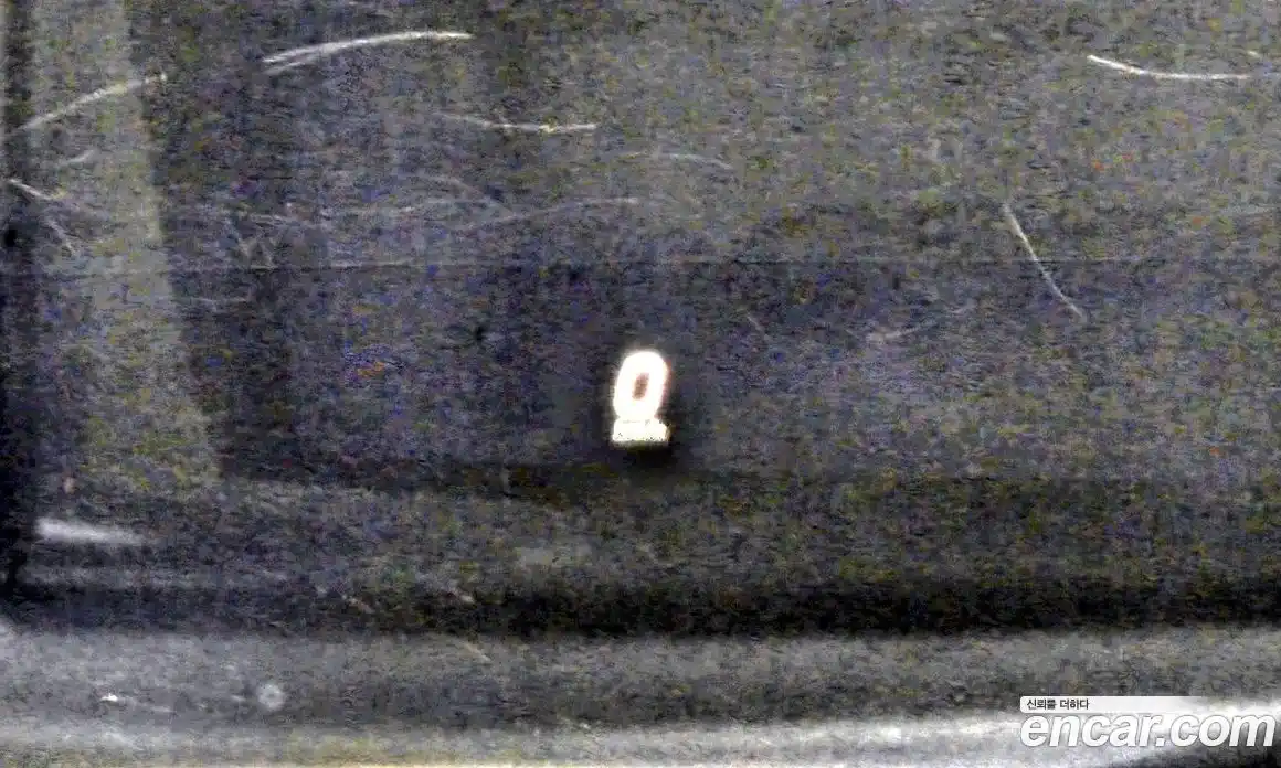 Mercedes-Benz GLC-Class 2025 2.0 Автомат в Москве № 215936, фото 16