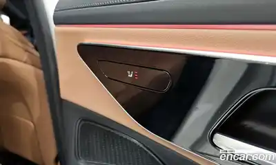 Mercedes-Benz E-Class 2024 2.0 Автомат в Москве № 217003, миниатюра 11