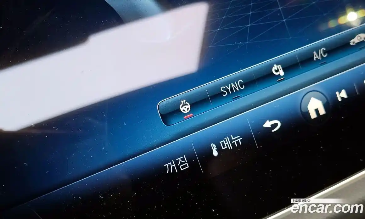 Mercedes-Benz E-Class 2024 2.0 Автомат в Москве № 217003, фото 19