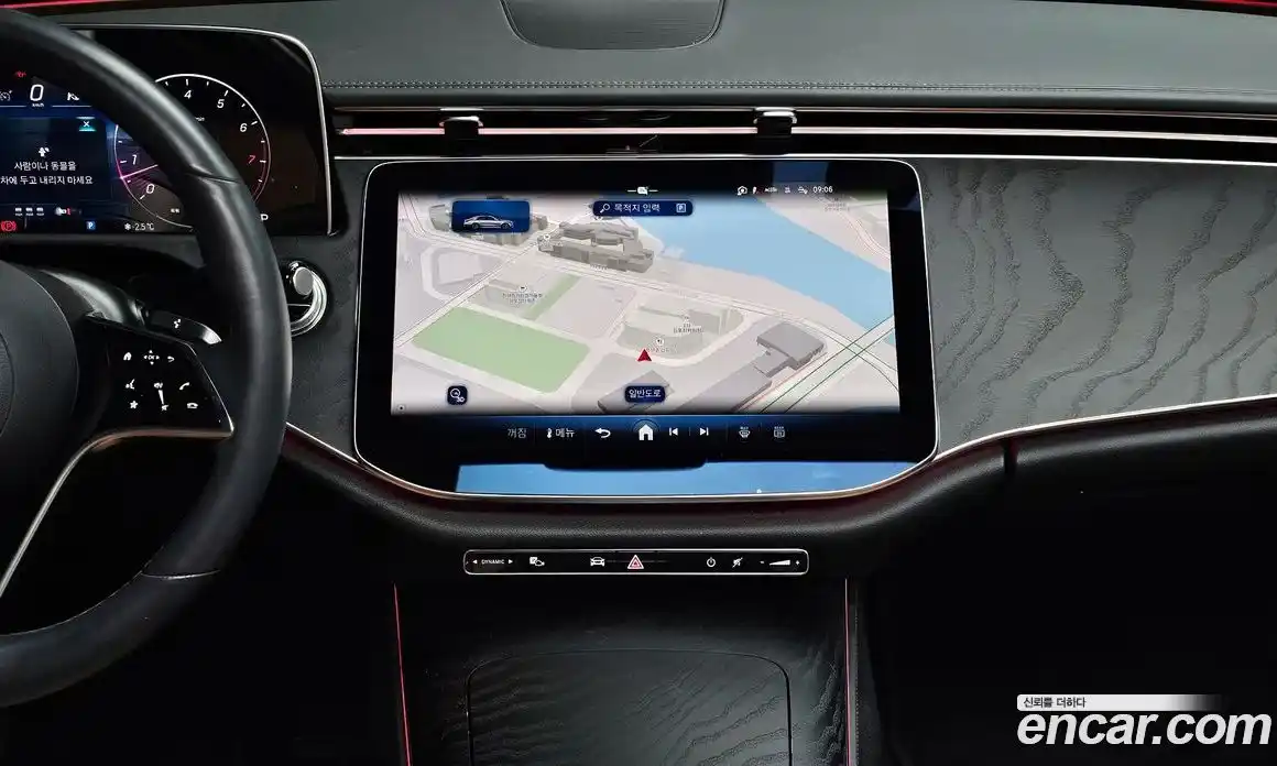 Mercedes-Benz E-Class 2024 2.0 Автомат в Москве № 217003, фото 20