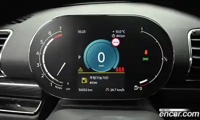 Mini Clubman 2023 1.5 Автомат в Москве № 219135, миниатюра 8