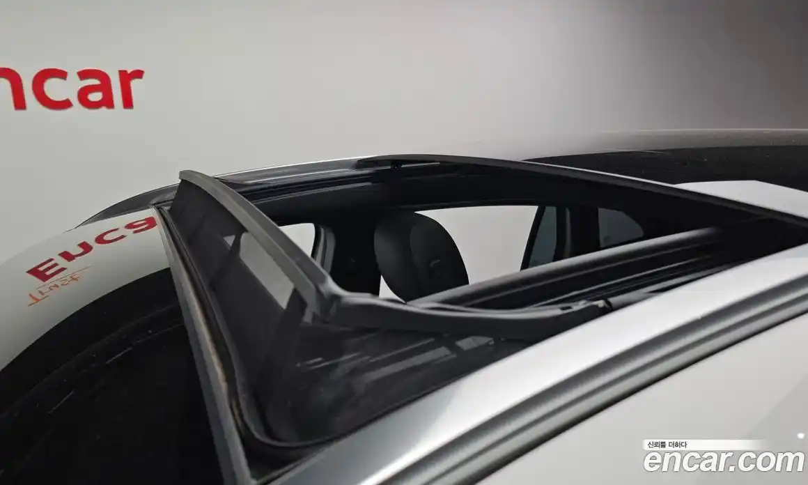 Mercedes-Benz GLA-Class 2021 2.0 Автомат в Москве № 222250, фото 19