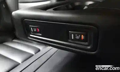 Renault QM6 2021 2.0 Автомат в Москве № 223084, миниатюра 5