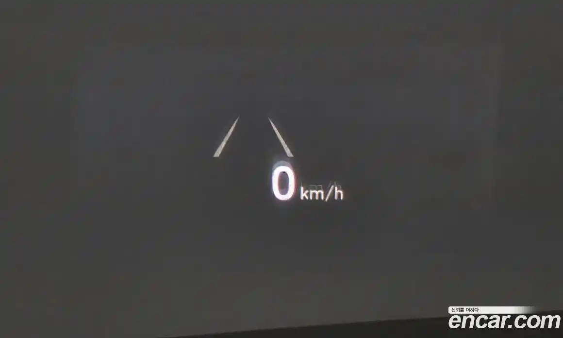 Genesis G90 2019 3.8 Автомат в Москве № 223195, фото 15