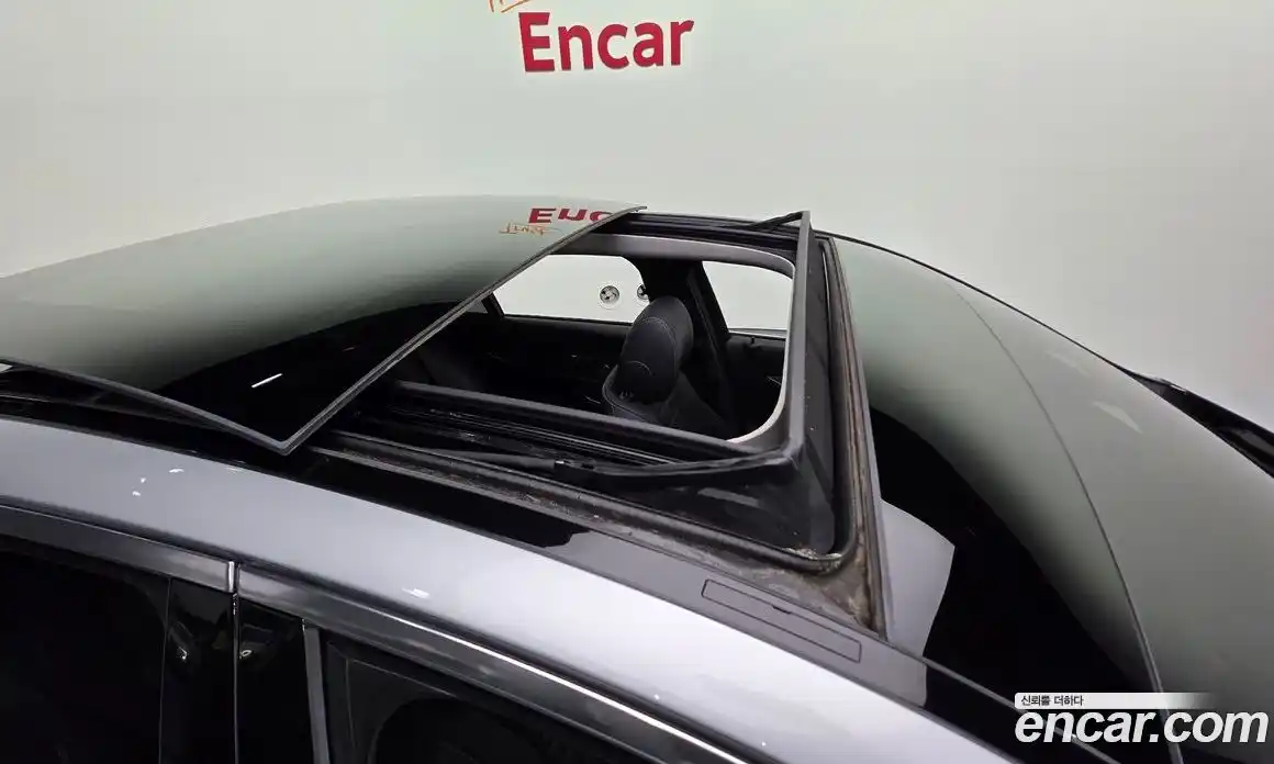 Mercedes-Benz E-Class 2020 2.0 Автомат в Москве № 224487, фото 17