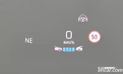 Mercedes-Benz E-Class 2020 2.0 Автомат в Москве № 224487, миниатюра 8