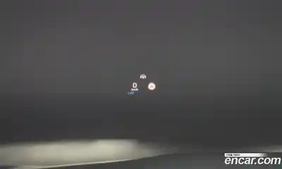 Mercedes-Benz GLC-Class 2021 2.0 Автомат в Москве № 224911, миниатюра 7