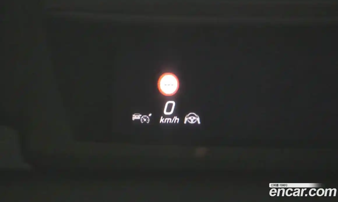 Mercedes-Benz S-Class 2022 3.0 Автомат в Москве № 224929, фото 13